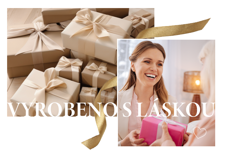 Doplňkový banner STŘED 1418x500px VÍTEJTE (5)